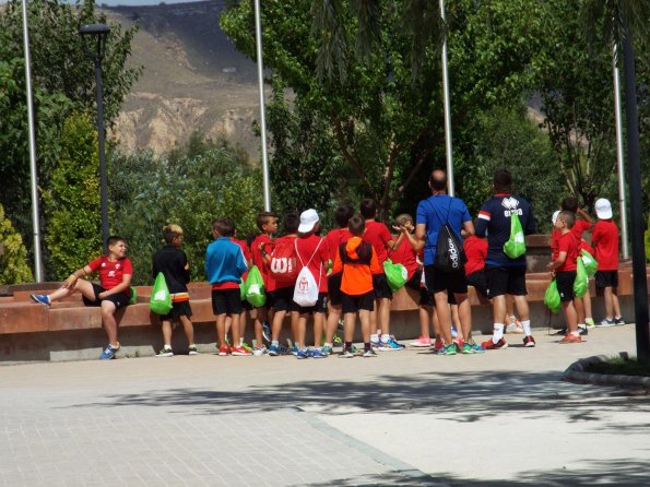 excursion-a-madrid-del-campus-de-futbol-2017-imagenes-de-alberto-sanchez-171