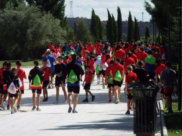 excursion-a-madrid-del-campus-de-futbol-2017-imagenes-de-alberto-sanchez-172