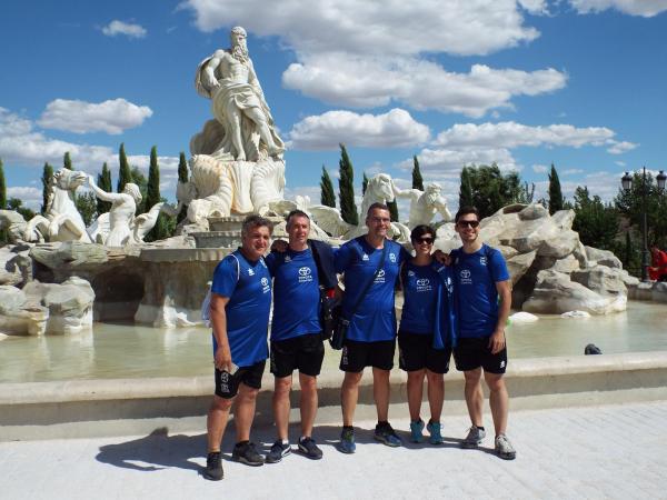 excursion-a-madrid-del-campus-de-futbol-2017-imagenes-de-alberto-sanchez-173