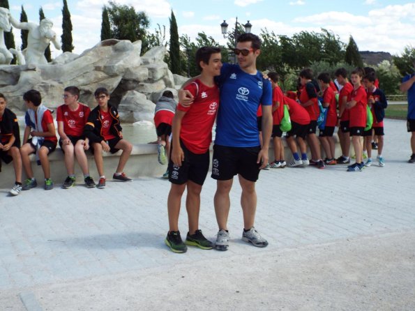 excursion-a-madrid-del-campus-de-futbol-2017-imagenes-de-alberto-sanchez-174