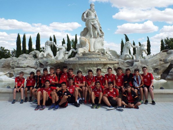 excursion-a-madrid-del-campus-de-futbol-2017-imagenes-de-alberto-sanchez-175