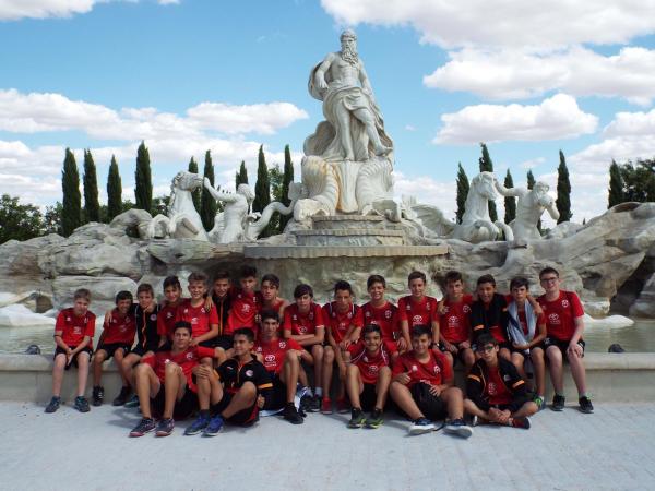 excursion-a-madrid-del-campus-de-futbol-2017-imagenes-de-alberto-sanchez-176