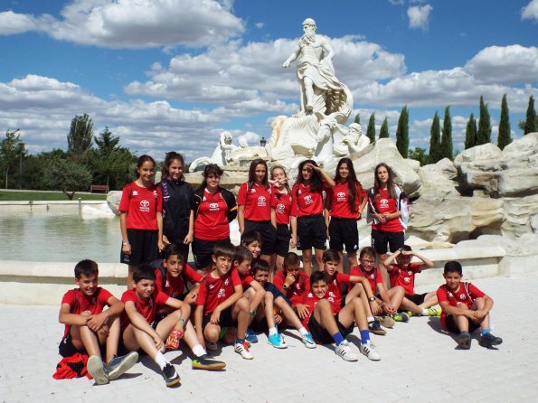 excursion-a-madrid-del-campus-de-futbol-2017-imagenes-de-alberto-sanchez-177