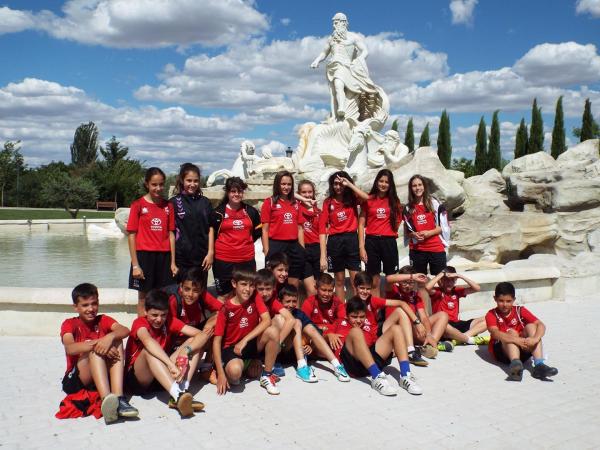 excursion-a-madrid-del-campus-de-futbol-2017-imagenes-de-alberto-sanchez-178