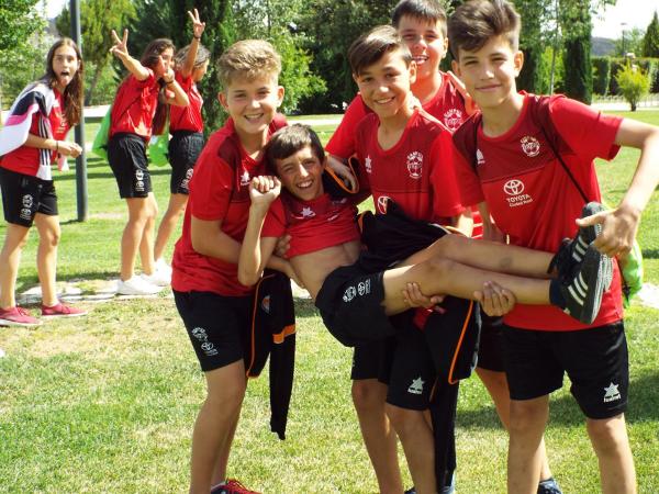 excursion-a-madrid-del-campus-de-futbol-2017-imagenes-de-alberto-sanchez-179