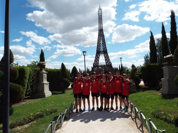 excursion-a-madrid-del-campus-de-futbol-2017-imagenes-de-alberto-sanchez-180