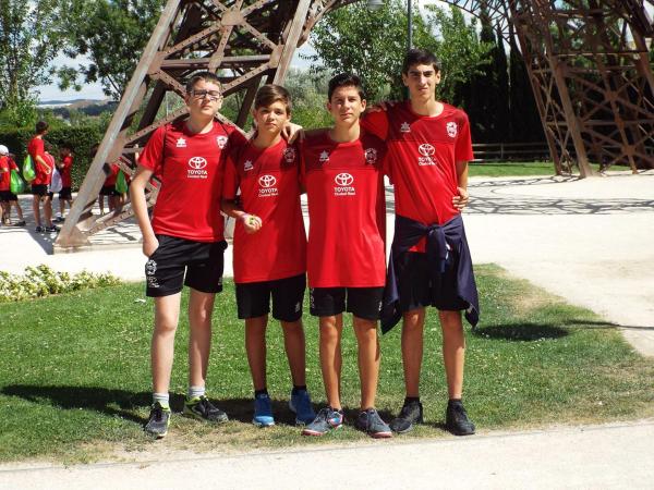 excursion-a-madrid-del-campus-de-futbol-2017-imagenes-de-alberto-sanchez-182