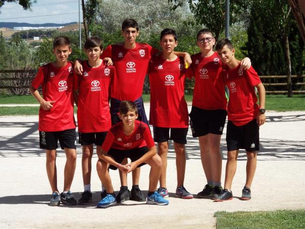 excursion-a-madrid-del-campus-de-futbol-2017-imagenes-de-alberto-sanchez-183