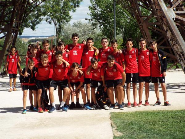 excursion-a-madrid-del-campus-de-futbol-2017-imagenes-de-alberto-sanchez-184