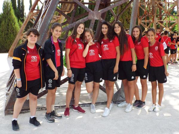 excursion-a-madrid-del-campus-de-futbol-2017-imagenes-de-alberto-sanchez-186