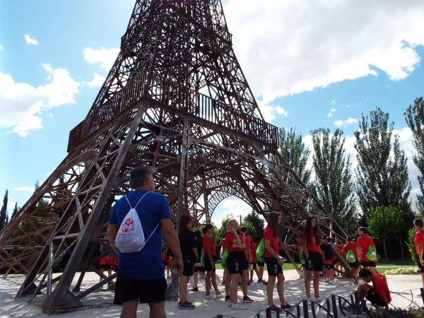 excursion-a-madrid-del-campus-de-futbol-2017-imagenes-de-alberto-sanchez-187