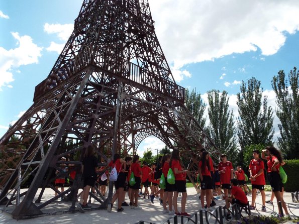 excursion-a-madrid-del-campus-de-futbol-2017-imagenes-de-alberto-sanchez-188