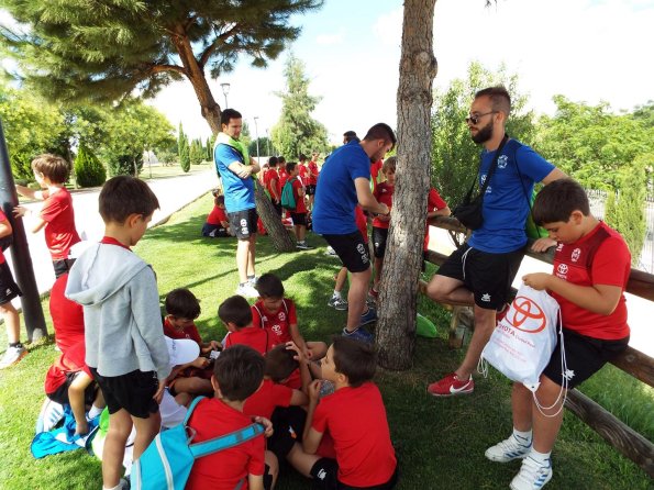 excursion-a-madrid-del-campus-de-futbol-2017-imagenes-de-alberto-sanchez-190