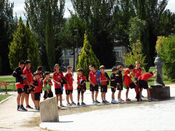 excursion-a-madrid-del-campus-de-futbol-2017-imagenes-de-alberto-sanchez-191