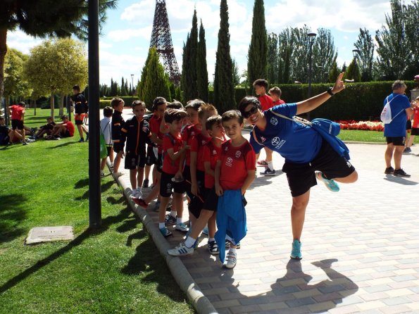 excursion-a-madrid-del-campus-de-futbol-2017-imagenes-de-alberto-sanchez-192