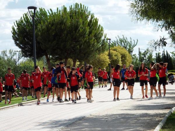 excursion-a-madrid-del-campus-de-futbol-2017-imagenes-de-alberto-sanchez-193