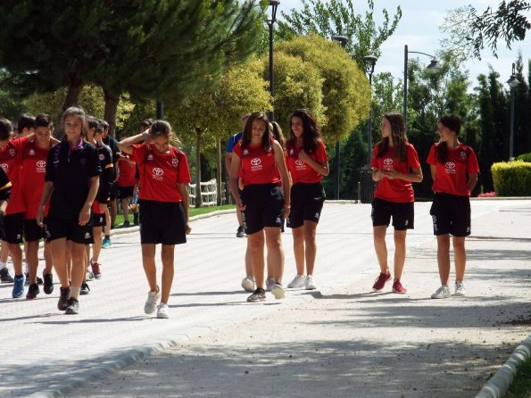 excursion-a-madrid-del-campus-de-futbol-2017-imagenes-de-alberto-sanchez-194