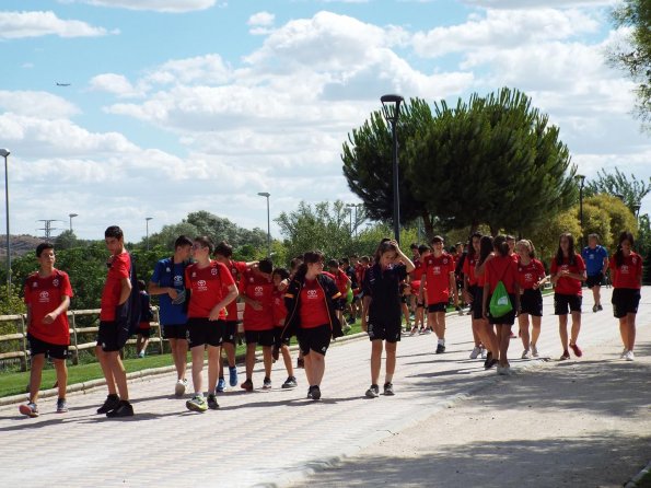 excursion-a-madrid-del-campus-de-futbol-2017-imagenes-de-alberto-sanchez-195