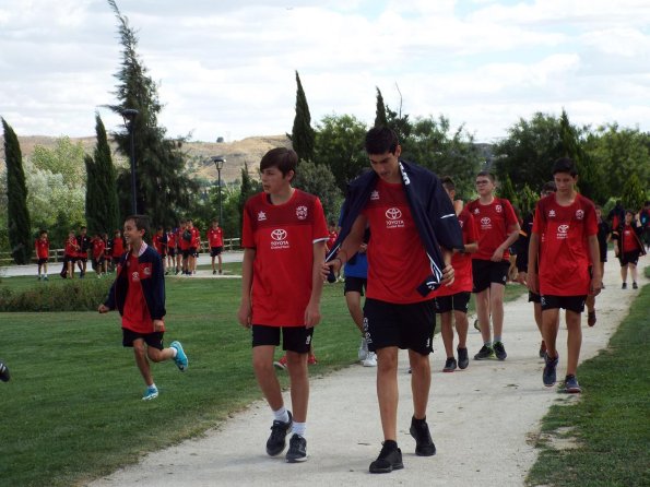 excursion-a-madrid-del-campus-de-futbol-2017-imagenes-de-alberto-sanchez-197