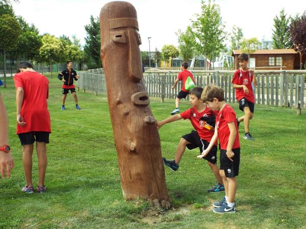 excursion-a-madrid-del-campus-de-futbol-2017-imagenes-de-alberto-sanchez-199