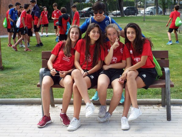 excursion-a-madrid-del-campus-de-futbol-2017-imagenes-de-alberto-sanchez-201