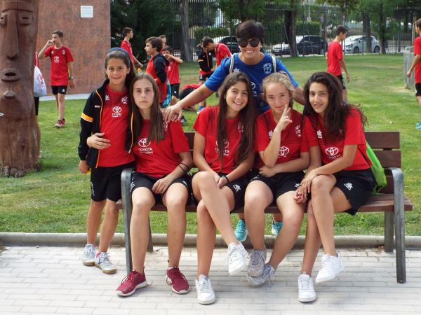 excursion-a-madrid-del-campus-de-futbol-2017-imagenes-de-alberto-sanchez-202