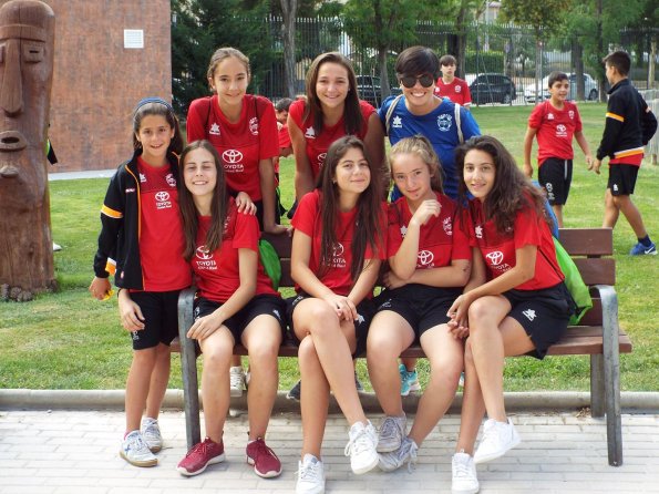 excursion-a-madrid-del-campus-de-futbol-2017-imagenes-de-alberto-sanchez-203