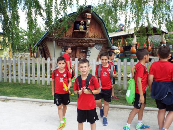 excursion-a-madrid-del-campus-de-futbol-2017-imagenes-de-alberto-sanchez-204