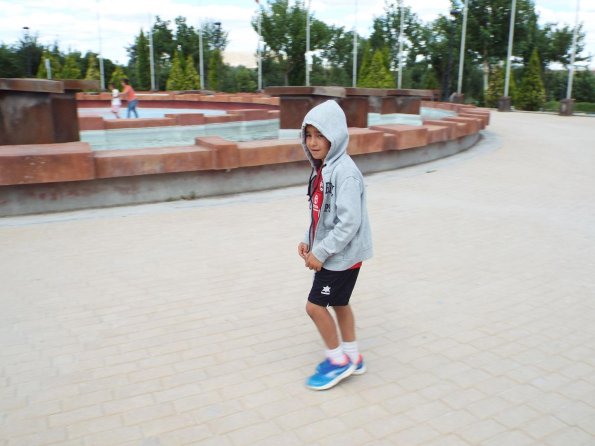 excursion-a-madrid-del-campus-de-futbol-2017-imagenes-de-alberto-sanchez-205