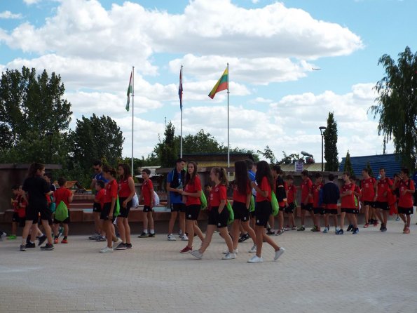 excursion-a-madrid-del-campus-de-futbol-2017-imagenes-de-alberto-sanchez-207