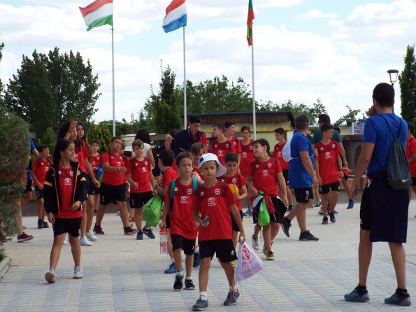 excursion-a-madrid-del-campus-de-futbol-2017-imagenes-de-alberto-sanchez-208