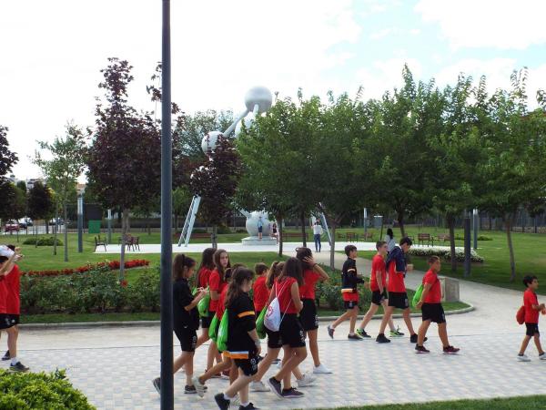 excursion-a-madrid-del-campus-de-futbol-2017-imagenes-de-alberto-sanchez-209