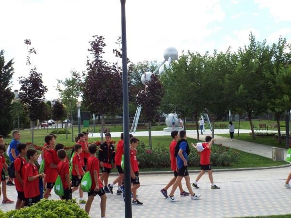 excursion-a-madrid-del-campus-de-futbol-2017-imagenes-de-alberto-sanchez-210