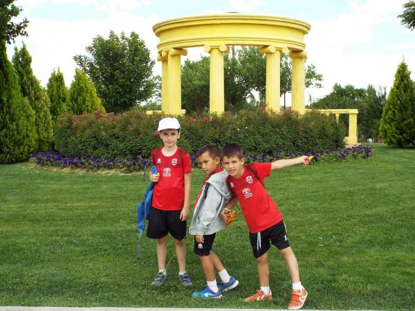 excursion-a-madrid-del-campus-de-futbol-2017-imagenes-de-alberto-sanchez-211