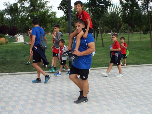 excursion-a-madrid-del-campus-de-futbol-2017-imagenes-de-alberto-sanchez-212