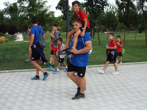 excursion-a-madrid-del-campus-de-futbol-2017-imagenes-de-alberto-sanchez-212