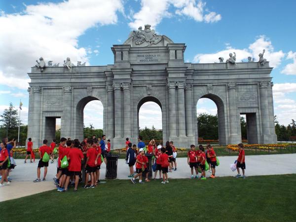 excursion-a-madrid-del-campus-de-futbol-2017-imagenes-de-alberto-sanchez-216