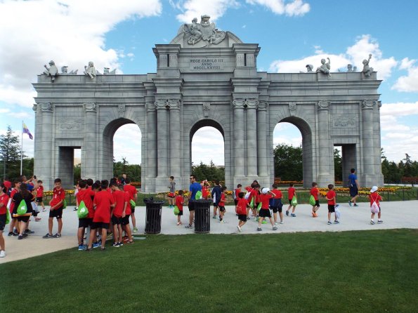 excursion-a-madrid-del-campus-de-futbol-2017-imagenes-de-alberto-sanchez-217