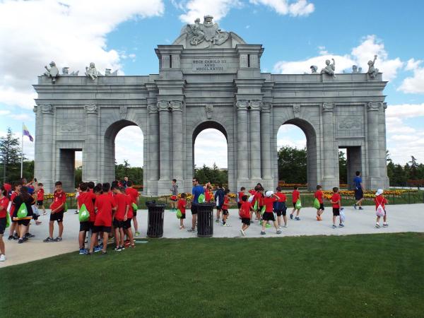 excursion-a-madrid-del-campus-de-futbol-2017-imagenes-de-alberto-sanchez-217