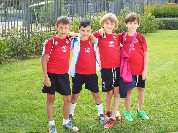 excursion-a-madrid-del-campus-de-futbol-2017-imagenes-de-alberto-sanchez-218