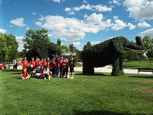 excursion-a-madrid-del-campus-de-futbol-2017-imagenes-de-alberto-sanchez-219