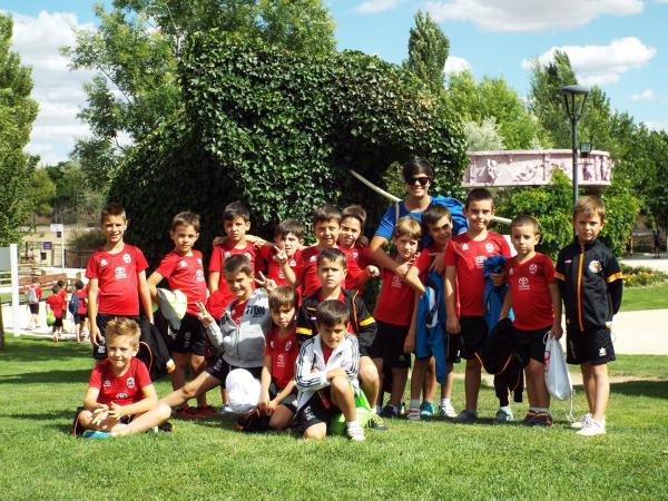 excursion-a-madrid-del-campus-de-futbol-2017-imagenes-de-alberto-sanchez-220