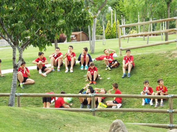 excursion-a-madrid-del-campus-de-futbol-2017-imagenes-de-alberto-sanchez-229