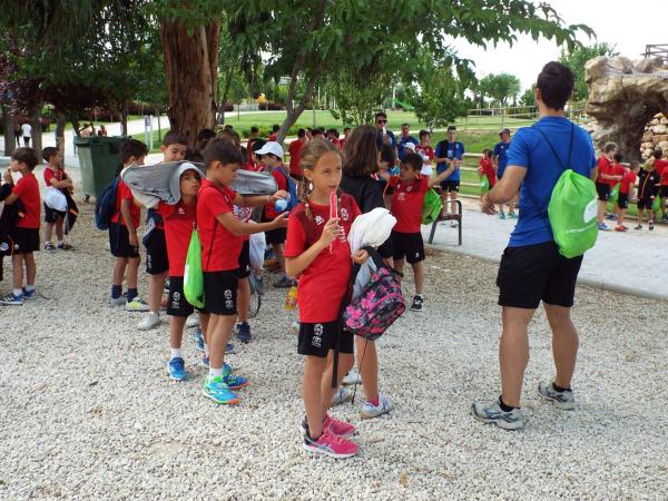 excursion-a-madrid-del-campus-de-futbol-2017-imagenes-de-alberto-sanchez-238