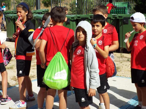 excursion-a-madrid-del-campus-de-futbol-2017-imagenes-de-alberto-sanchez-239