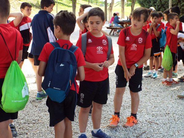 excursion-a-madrid-del-campus-de-futbol-2017-imagenes-de-alberto-sanchez-240