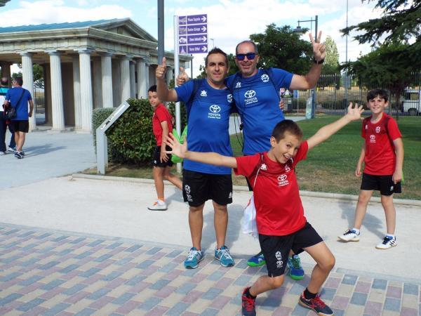 excursion-a-madrid-del-campus-de-futbol-2017-imagenes-de-alberto-sanchez-241