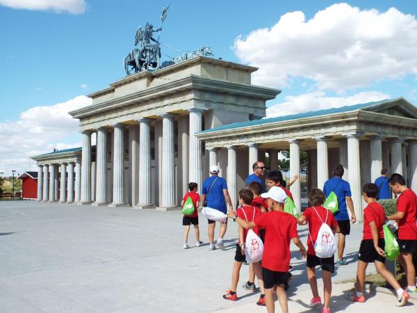 excursion-a-madrid-del-campus-de-futbol-2017-imagenes-de-alberto-sanchez-243