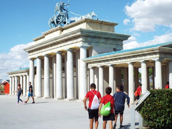 excursion-a-madrid-del-campus-de-futbol-2017-imagenes-de-alberto-sanchez-244