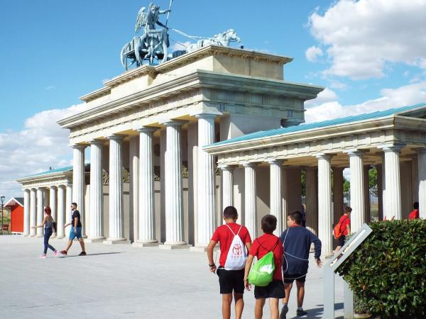 excursion-a-madrid-del-campus-de-futbol-2017-imagenes-de-alberto-sanchez-244